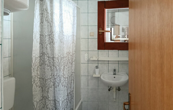 Ferieleilighet - Sibenik-Pirovac , Kroatia - CSV385 701