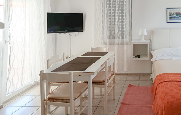 Ferieleilighet - Sibenik-Pirovac , Kroatia - CSV385 401