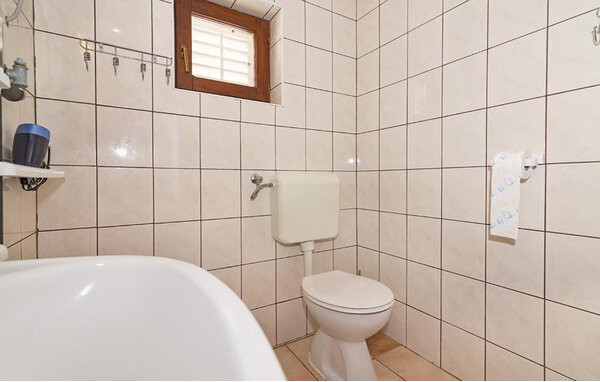 Apartament - Sibenik-Pirovac , Chorwacja - CSV387 703