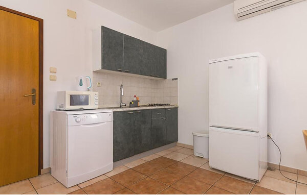 Apartament - Sibenik-Pirovac , Chorwacja - CSV388 3
