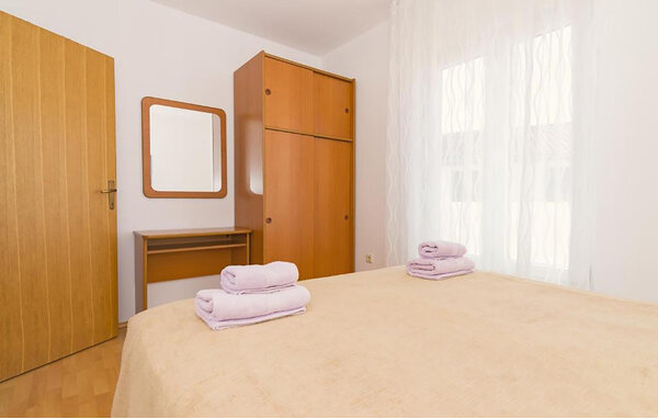 Apartament - Sibenik-Pirovac , Chorwacja - CSV390 602