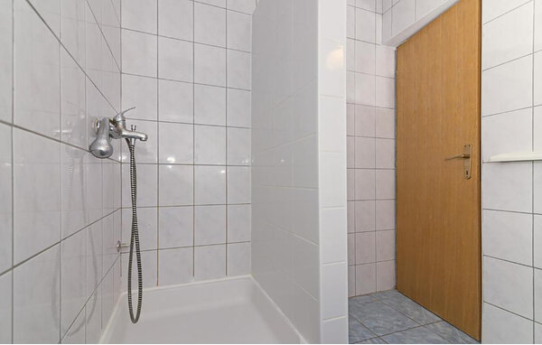 Ferienwohnung - Sibenik-Pirovac , Kroatien - CSV391 702