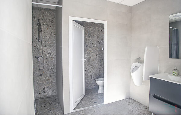 Holiday Home - Drnis-Bristani , Croatia - CSV393 703