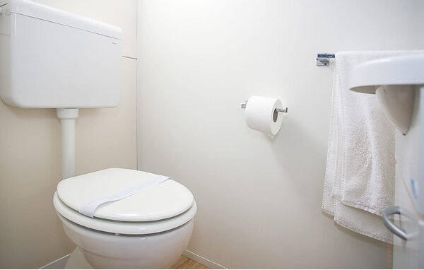 Holiday Home - Drnis-Bristani , Croatia - CSV395 703