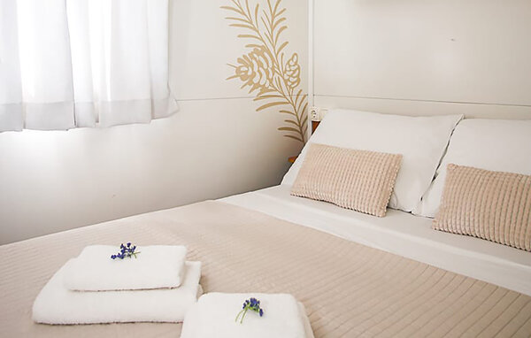 Holiday Home - Drnis-Bristani , Croatia - CSV395 601