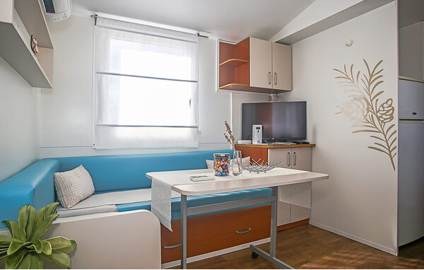 Holiday Home - Drnis-Bristani , Croatia - CSV395 3