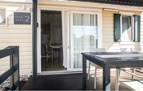 Holiday Home - Drnis-Bristani , Croatia - CSV395 101