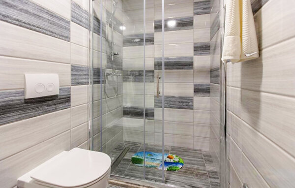 Apartament - Vodice , Chorwacja - CSV396 701