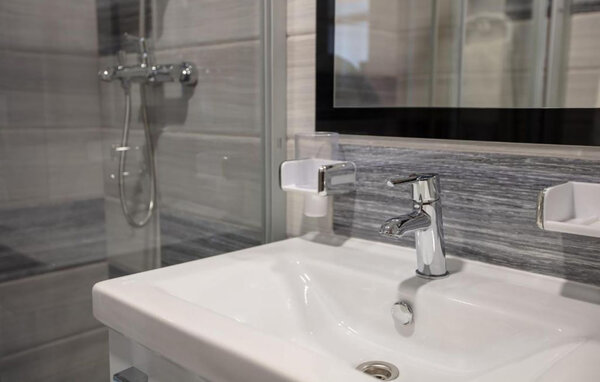 Apartament - Vodice , Chorwacja - CSV396 702