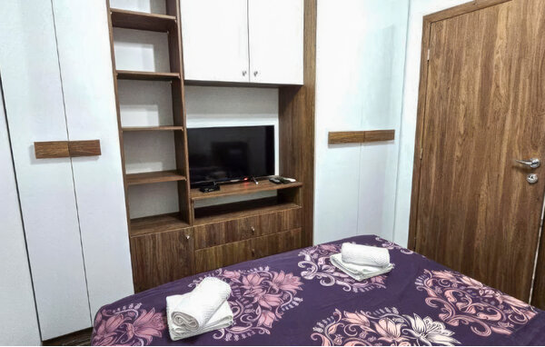 Apartament - Vodice , Chorwacja - CSV396 601