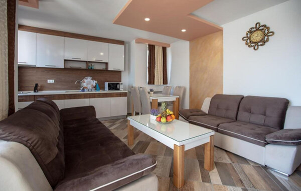 Apartament - Vodice , Chorwacja - CSV396 3