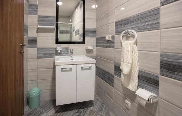 Apartament - Vodice , Chorwacja - CSV397 701