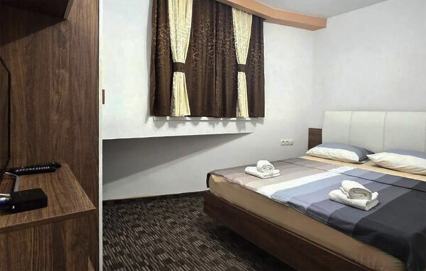 Apartament - Vodice , Chorwacja - CSV397 4