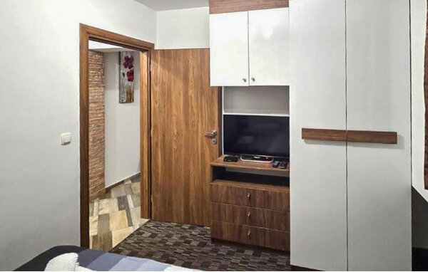 Apartament - Vodice , Chorwacja - CSV397 601