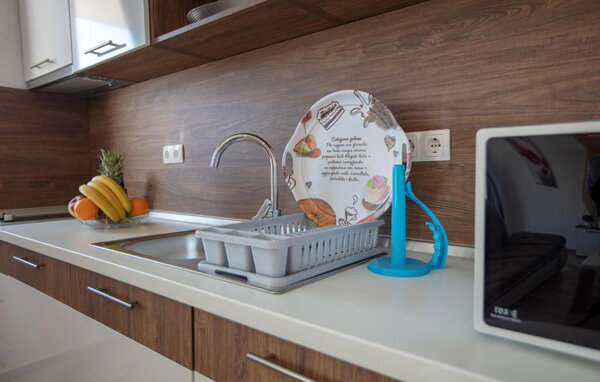 Apartament - Vodice , Chorwacja - CSV397 402