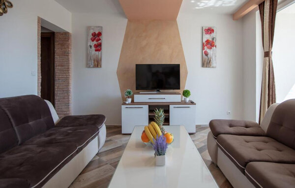 Apartament - Vodice , Chorwacja - CSV397 301