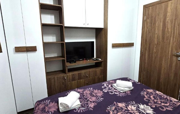 Apartment - Vodice , Croatia - CSV398 602