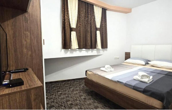 Apartment - Vodice , Croatia - CSV398 5