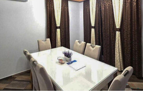 Apartment - Vodice , Croatia - CSV398 402