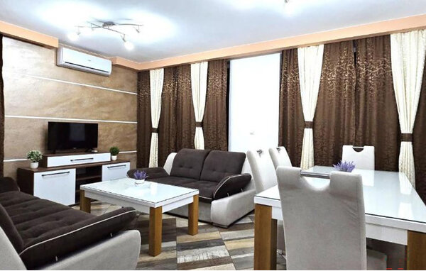 Apartment - Vodice , Croatia - CSV398 3