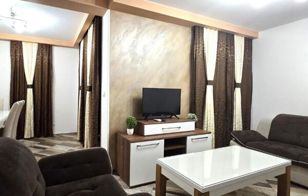 Apartment - Vodice , Croatia - CSV398 301