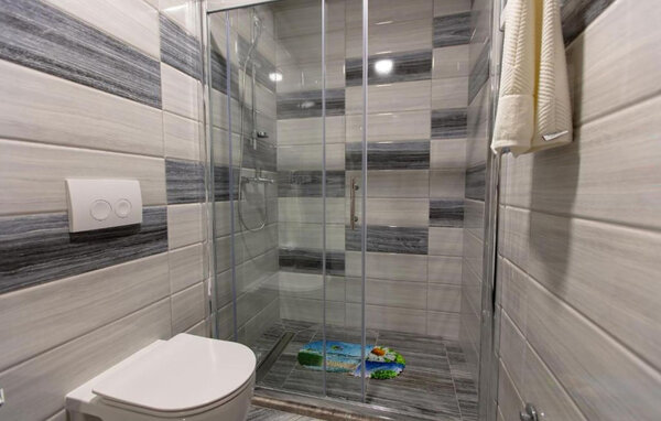 Ferienwohnung - Vodice , Kroatien - CSV399 701