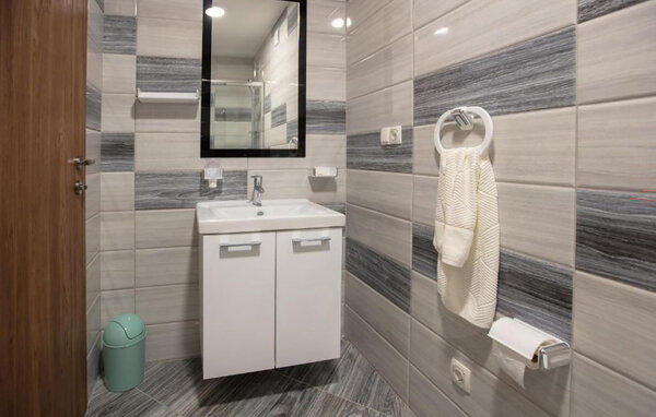 Ferienwohnung - Vodice , Kroatien - CSV399 702