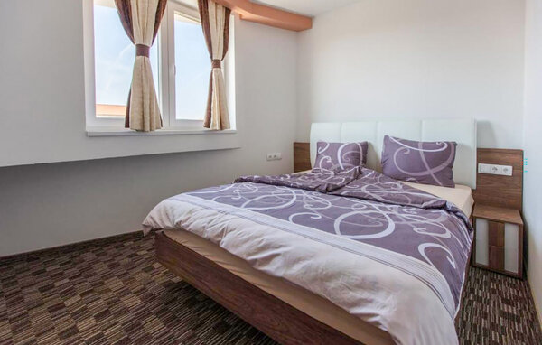 Apartment - Vodice , Croatia - CSV400 5