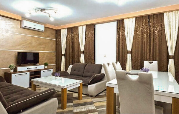 Apartment - Vodice , Croatia - CSV400 3