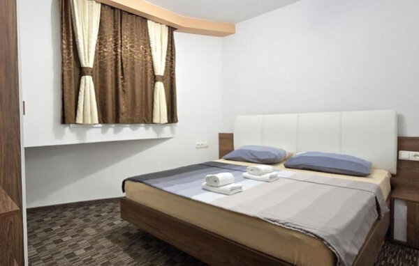 Appartamento - Vodice , Croazia - CSV401 4