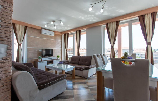 Appartamento - Vodice , Croazia - CSV401 2