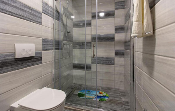 Apartment - Vodice , Croatia - CSV402 702