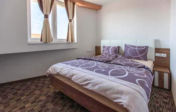 Apartment - Vodice , Croatia - CSV402 6