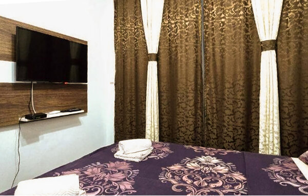 Apartment - Vodice , Croatia - CSV402 604