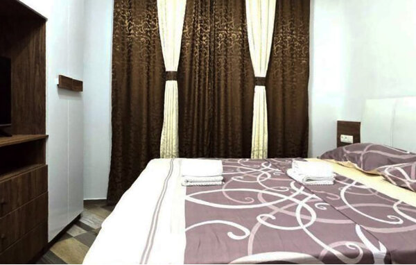 Apartment - Vodice , Croatia - CSV402 605