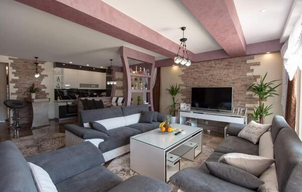 Apartment - Vodice , Croatia - CSV402 4