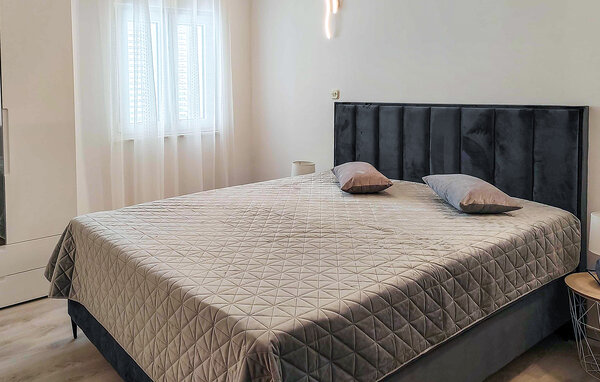 Apartment - Rogoznica , Croatia - CSV405 6