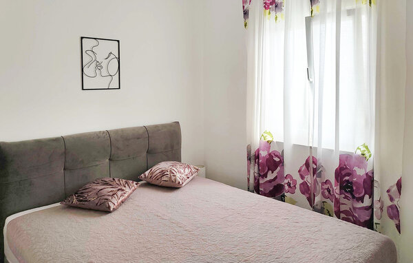 Semesterlägenhet - Rogoznica-Rogoznica , Kroatien - CSV406 5