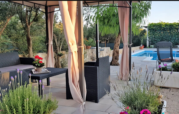 Semesterlägenhet - Rogoznica-Rogoznica , Kroatien - CSV406 11