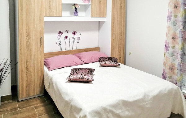 Apartamento - Rogoznica-Rogoznica , Croacia - CSV407 5