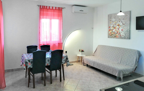 Apartamento - Rogoznica-Rogoznica , Croacia - CSV407 3