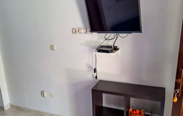 Apartment - Murter - Betina , Croatia - CSV414 301