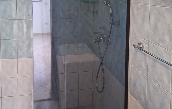 Appartement - Murter - Betina , Croatie - CSV415 702