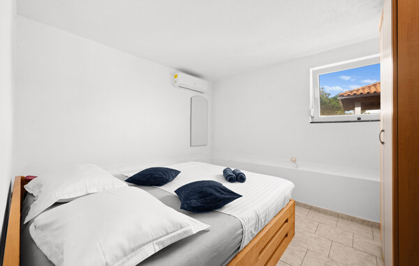 Apartment - Murter - Betina , Croatia - CSV415 601