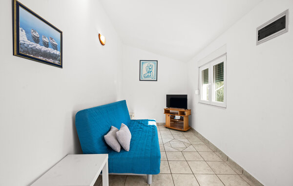 Apartment - Murter -Betina , Croatia - CSV416 3