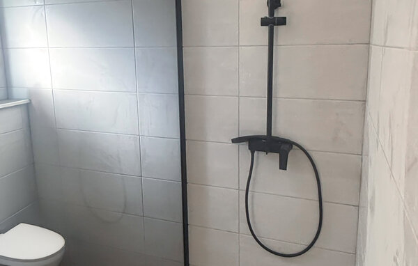 Kuća-za-odmor - Primosten-Krusevo , Hrvatska - CSV417 701