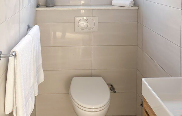 Kuća-za-odmor - Primosten-Krusevo , Hrvatska - CSV417 702