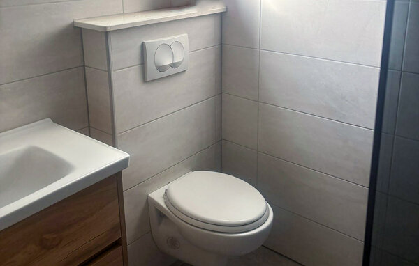 Kuća-za-odmor - Primosten-Krusevo , Hrvatska - CSV417 703