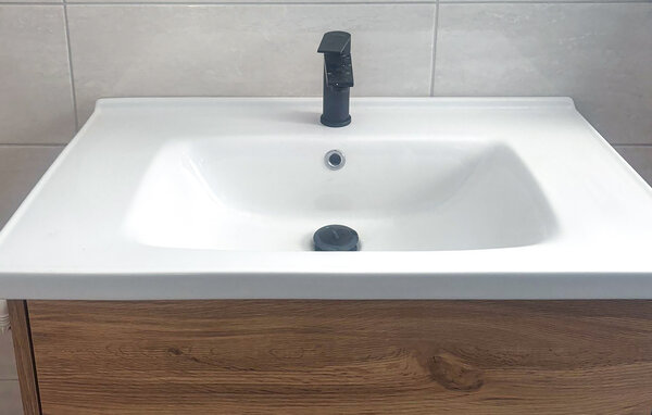 Kuća-za-odmor - Primosten-Krusevo , Hrvatska - CSV417 704