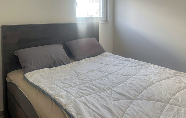 Kuća-za-odmor - Primosten-Krusevo , Hrvatska - CSV417 601